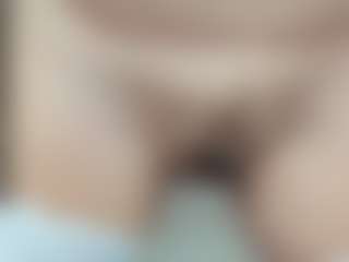 LilCandy18's Live Sex Cam Show