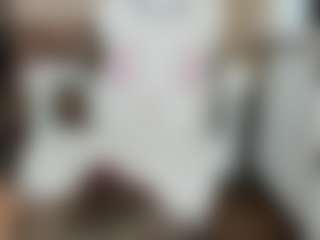 LilCandy18's Live Sex Cam Show