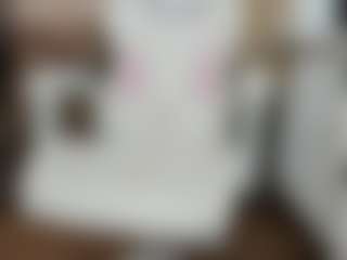 LilCandy18's Live Sex Cam Show