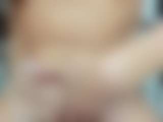 LilCandy18's Live Sex Cam Show
