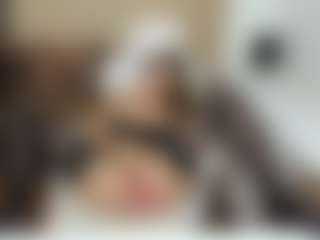 LilCandy18's Live Sex Cam Show