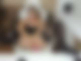 LilCandy18's Live Sex Cam Show