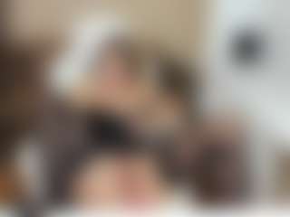 LilCandy18's Live Sex Cam Show