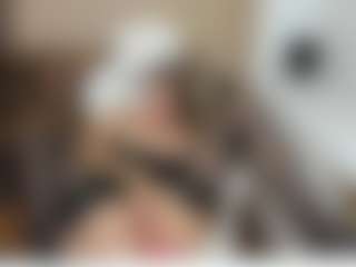 LilCandy18's Live Sex Cam Show