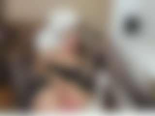 LilCandy18's Live Sex Cam Show