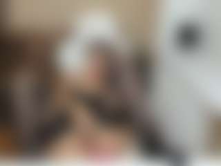 Live cam show with LilCandy18 - Pornstar Skinny on Taboo Cams XXX