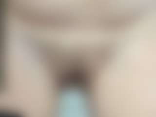 LilCandy18's Live Sex Cam Show