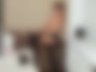 LilCandy18's Live Sex Cam Show