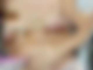 LilCandy18's Live Sex Cam Show