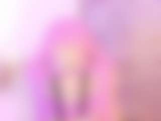 Live cam show with lizmonserrat1 - Domination on hrnylive.com