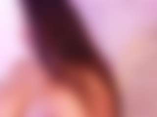 Live cam show with lizmonserrat1 - Domination on Latina Girls
