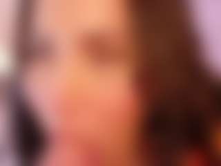 lizmonserrat1's Live Sex Cam Show