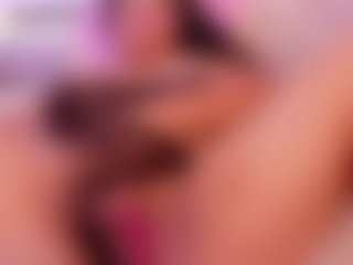 lizmonserrat1's Live Sex Cam Show