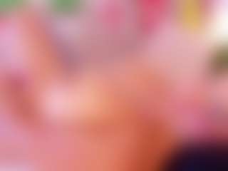 lizmonserrat1's Live Sex Cam Show