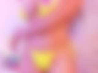 lizmonserrat1's Live Sex Cam Show