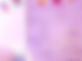 Live cam show with lizmonserrat1 - Camel Toe on instabang