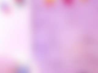 Live cam show with lizmonserrat1 - Camel Toe on Fapmatic.com