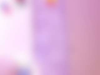 Live cam show with lizmonserrat1 - Facial Piercings on parknlotfishbdy