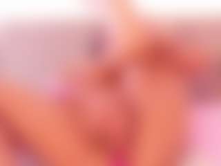 Live cam show with lizmonserrat1 - Domination on Camsoda