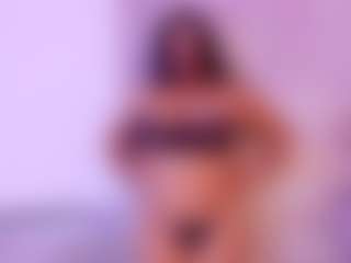 Live cam show with lizmonserrat1 - Domination on CSO-WL