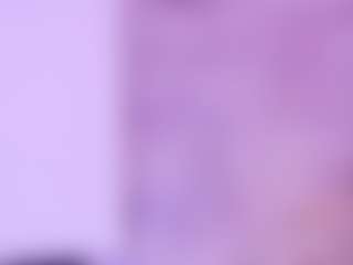 Live cam show with lizmonserrat1 - Domination on Camiplay Live