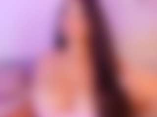 Live cam show with lizmonserrat1 - Domination on Camsoda