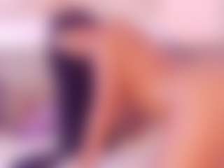 lizmonserrat1's Live Sex Cam Show