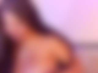 lizmonserrat1's Live Sex Cam Show
