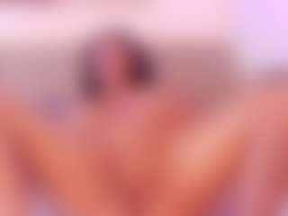 lizmonserrat1's Live Sex Cam Show