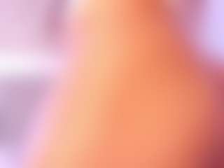 lizmonserrat1's Live Sex Cam Show