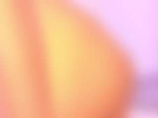 lizmonserrat1's Live Sex Cam Show