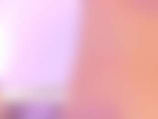 lizmonserrat1's Live Sex Cam Show