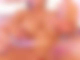 lizmonserrat1's Live Sex Cam Show