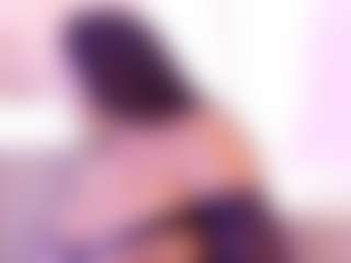 lizmonserrat1's Live Sex Cam Show