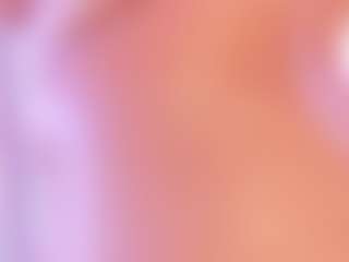 lizmonserrat1's Live Sex Cam Show