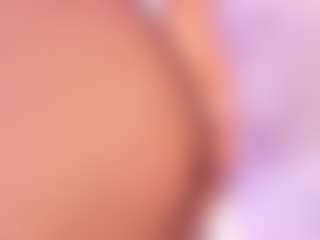 Live cam show with lizmonserrat1 - Domination on CamSodaAdn