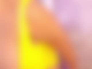 lizmonserrat1's Live Sex Cam Show