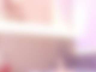 lizmonserrat1's Live Sex Cam Show