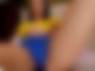 Mia-scarlet's Live Sex Cam Show