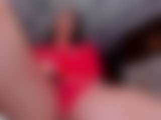 Live cam show with Mia-scarlet - Bdsm on CamClone