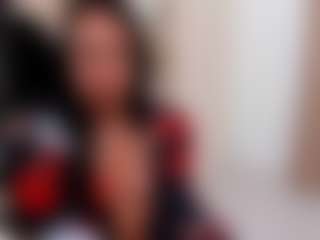 Live cam show with Mia-scarlet - Stockings on https://playwithruby.com
