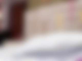 Live cam show with Mia-scarlet - Bdsm on Camsoda