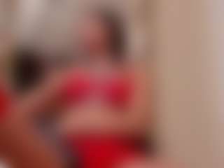 Live cam show with Mia-scarlet - Stockings on AdultVida.com
