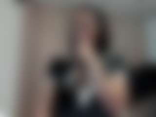 Live cam show with Mia-scarlet - Stockings on infinitiblacc.com