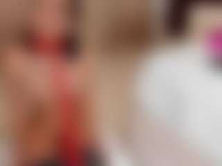 Live cam show with Mia-scarlet - Anal Toys on Chatstar