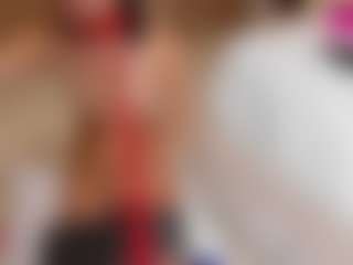 Live cam show with Mia-scarlet - Ass Clapping on Dare Cams