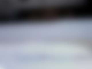Live cam show with Mia-scarlet - Moaning on liverealitysex.com