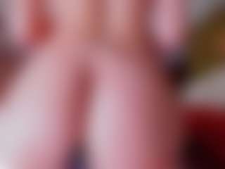 Live cam show with Mia-scarlet - Double Penetration on SinfulBabes