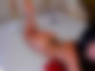 Live cam show with Mia-scarlet - Bdsm on Strip Flash - Live Sex Shows