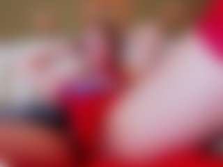 Live cam show with Mia-scarlet - Ass Clapping on liverealitysex.com